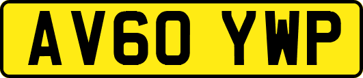 AV60YWP