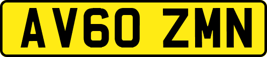 AV60ZMN