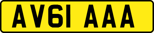 AV61AAA