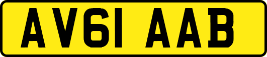 AV61AAB
