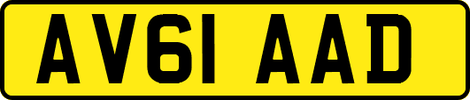 AV61AAD