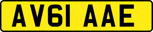 AV61AAE