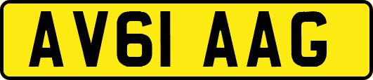AV61AAG
