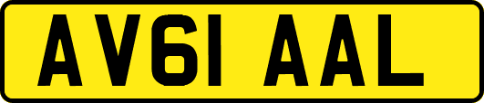 AV61AAL