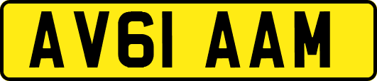 AV61AAM