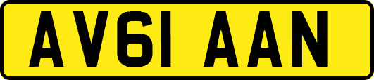 AV61AAN