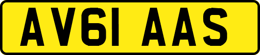 AV61AAS