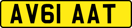 AV61AAT