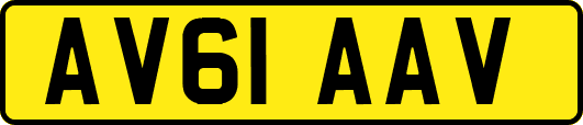 AV61AAV