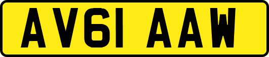 AV61AAW