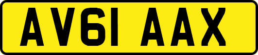 AV61AAX