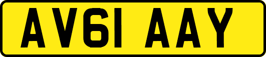 AV61AAY