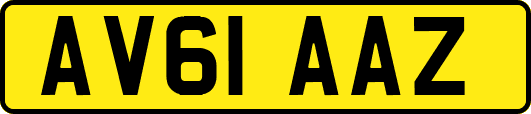 AV61AAZ