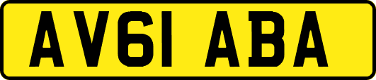 AV61ABA