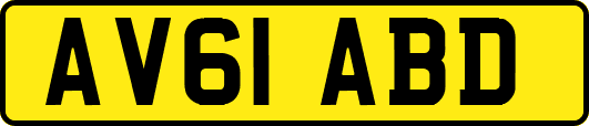 AV61ABD