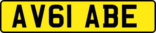 AV61ABE