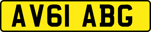 AV61ABG