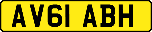 AV61ABH