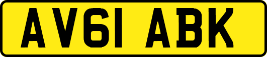 AV61ABK