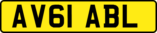 AV61ABL