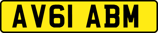 AV61ABM