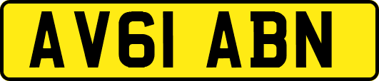AV61ABN