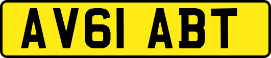 AV61ABT