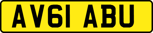 AV61ABU