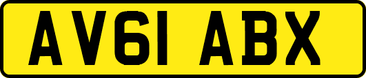 AV61ABX