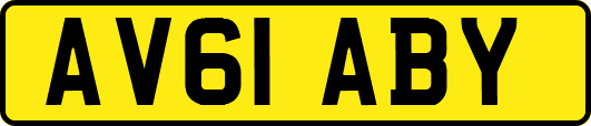 AV61ABY