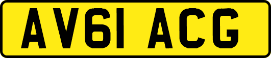 AV61ACG