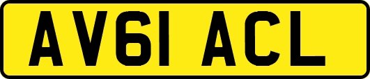 AV61ACL