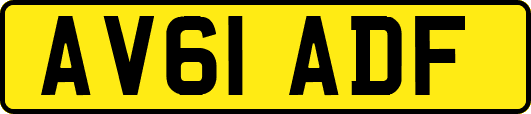 AV61ADF