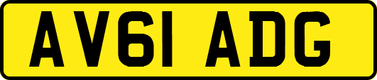 AV61ADG