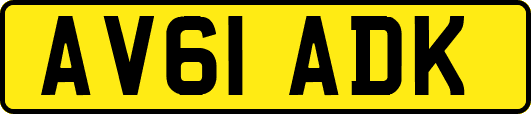 AV61ADK