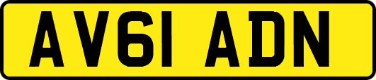 AV61ADN