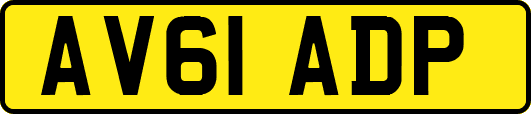 AV61ADP