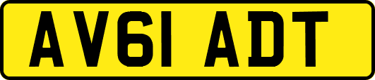 AV61ADT