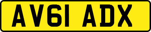 AV61ADX