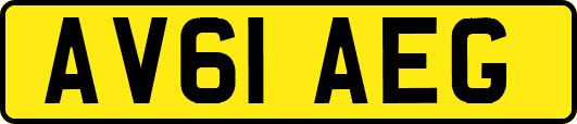 AV61AEG