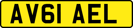 AV61AEL