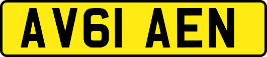 AV61AEN