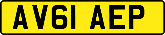 AV61AEP