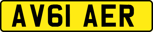 AV61AER