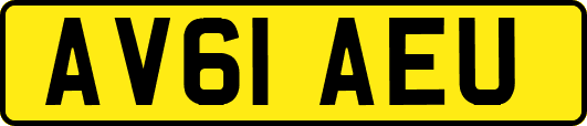 AV61AEU
