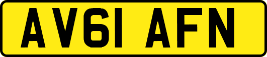 AV61AFN