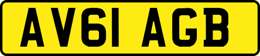 AV61AGB