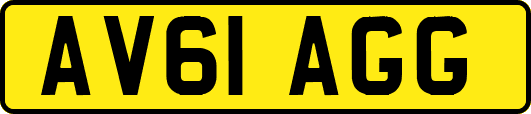 AV61AGG