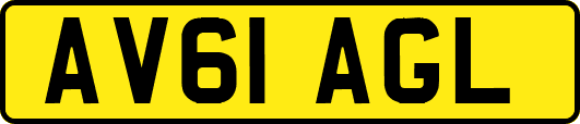 AV61AGL