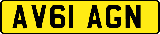 AV61AGN